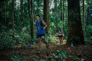 BIB: 
                            <button type="button" onclick="openModal(26128645)" class="btn btn-primary btn-sm float-right btn-popup" data-toggle="modal" data-target=".modal-high-quality">
                        <i class="fas fa-shopping-cart"></i> Add to Cart
                    </button>
                                            <button type="button" onclick="isThisMe(26128645, true)" class="btn btn-success btn-sm float-right btn-popup btn-isme hidden" data-toggle="tooltip" data-placement="bottom" title="นี่คือรูปของคุณใช่ไหม คลิกที่นี่เพื่อเอาเข้าอัลบั้ม">
                        <i class="fas fa-plus"></i> Add to album
                    </button>
                    <button type="button" onclick="isThisMe(26128645, false)" class="btn btn-warning btn-sm float-right btn-popup btn-isnotme hidden">
                        <i class="fas fa-ban"></i> Remove from album
                    </button>